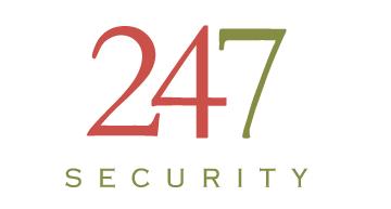 247 Security