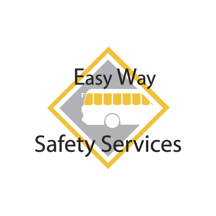 Easy Way Safety Services