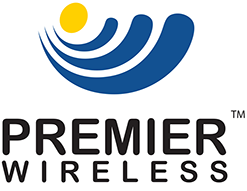 Premier Wireless