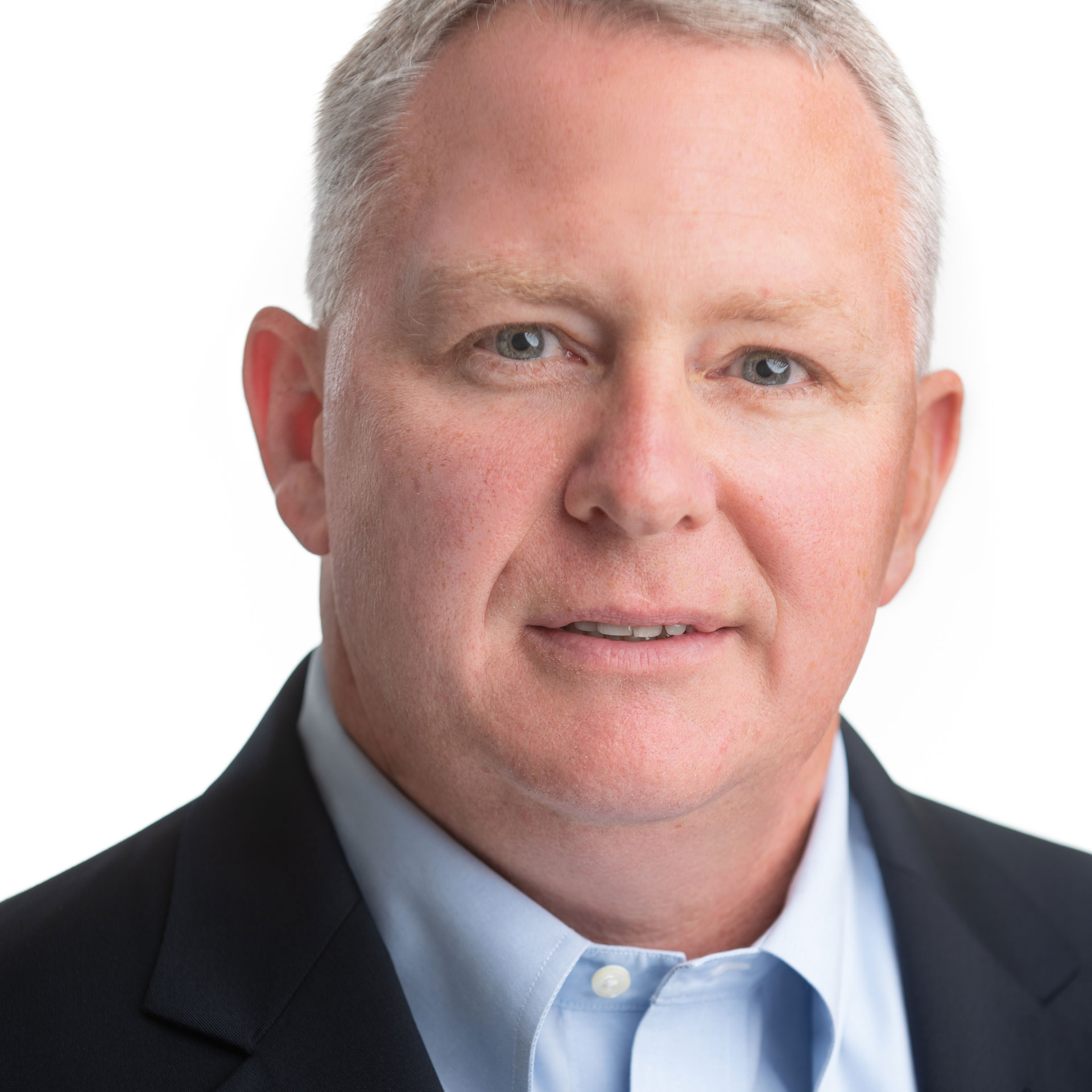 Tim Ammon
