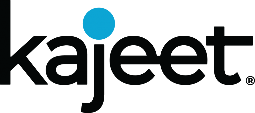 Kajeet Logo - 2020