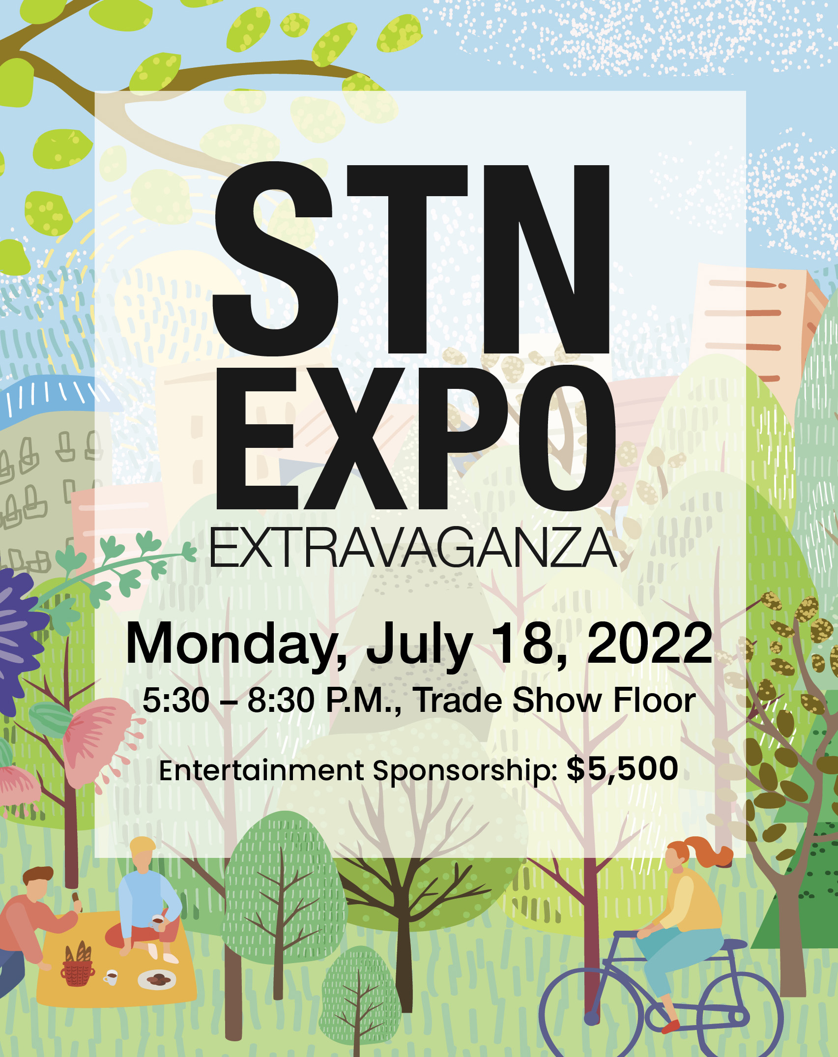 Reno Extravaganza-web-banner