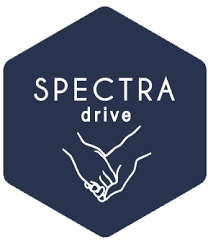 Spectra Drive