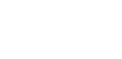 TDS logo full rev@2x