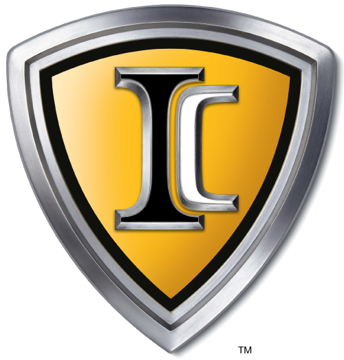 IC Bus