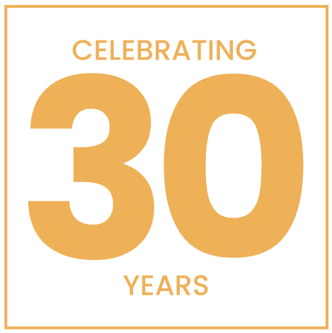 Reno-30-year-anniversary2