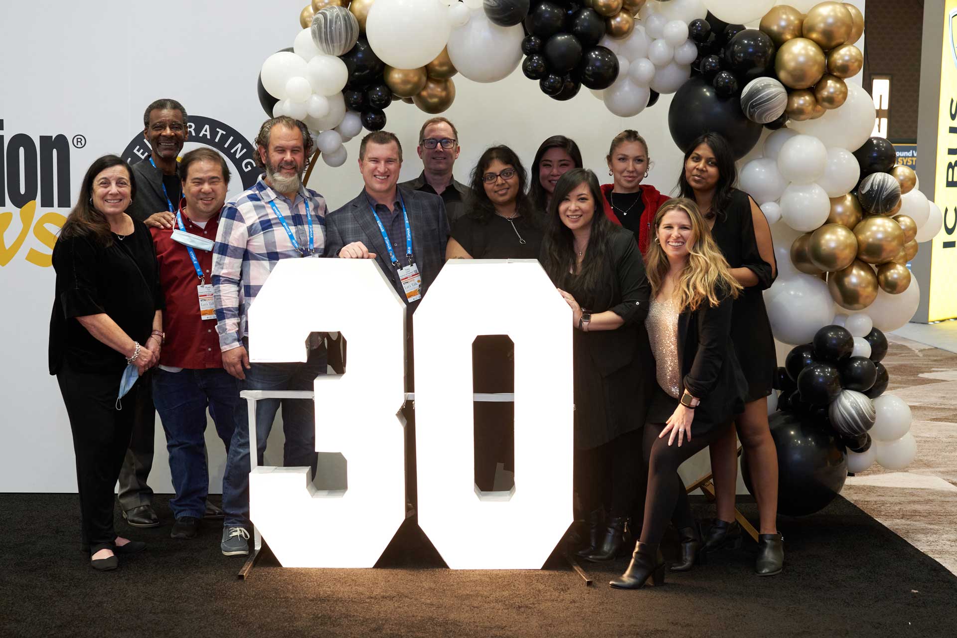 STN-30-anniversary-photo