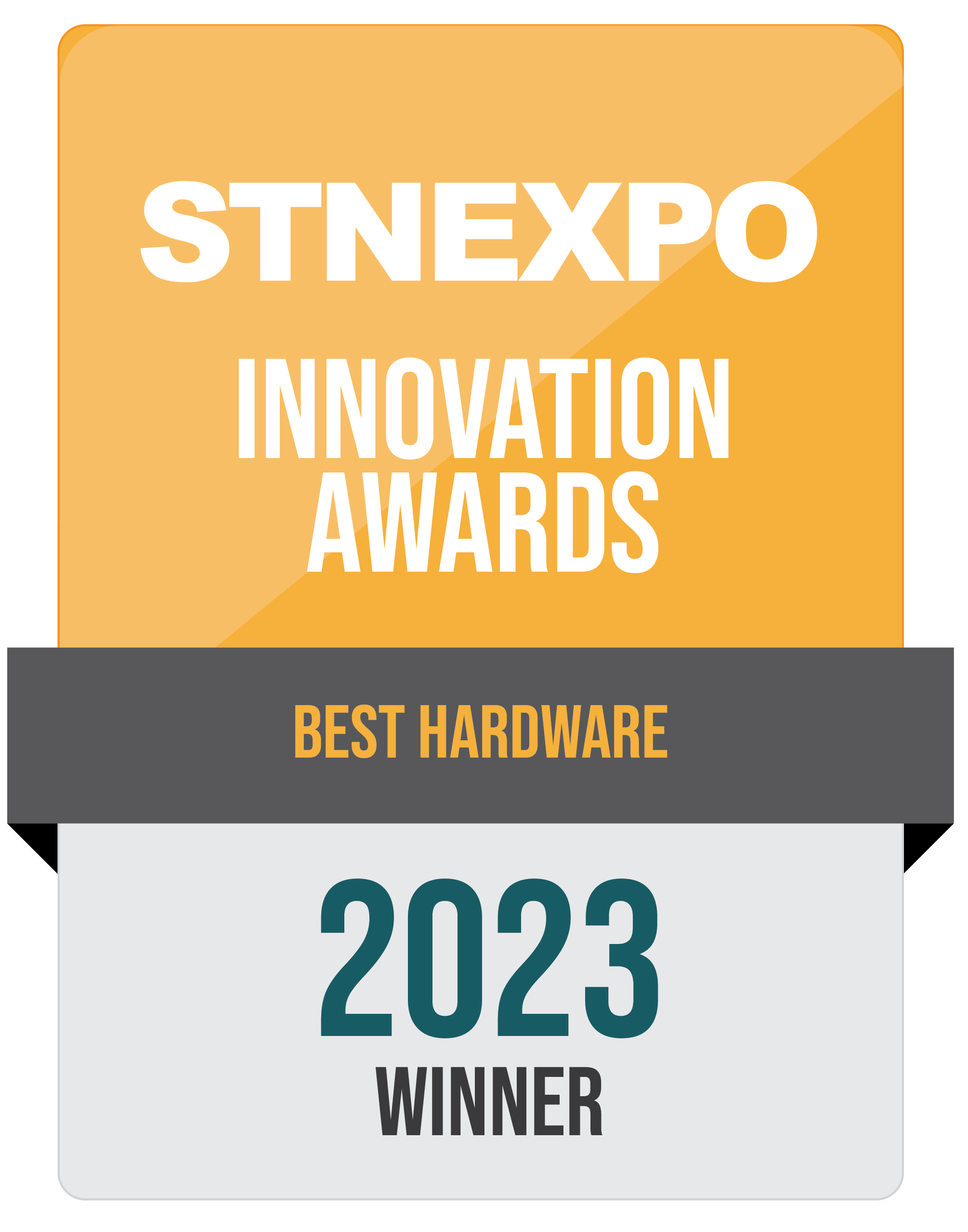 23_IA-hardware