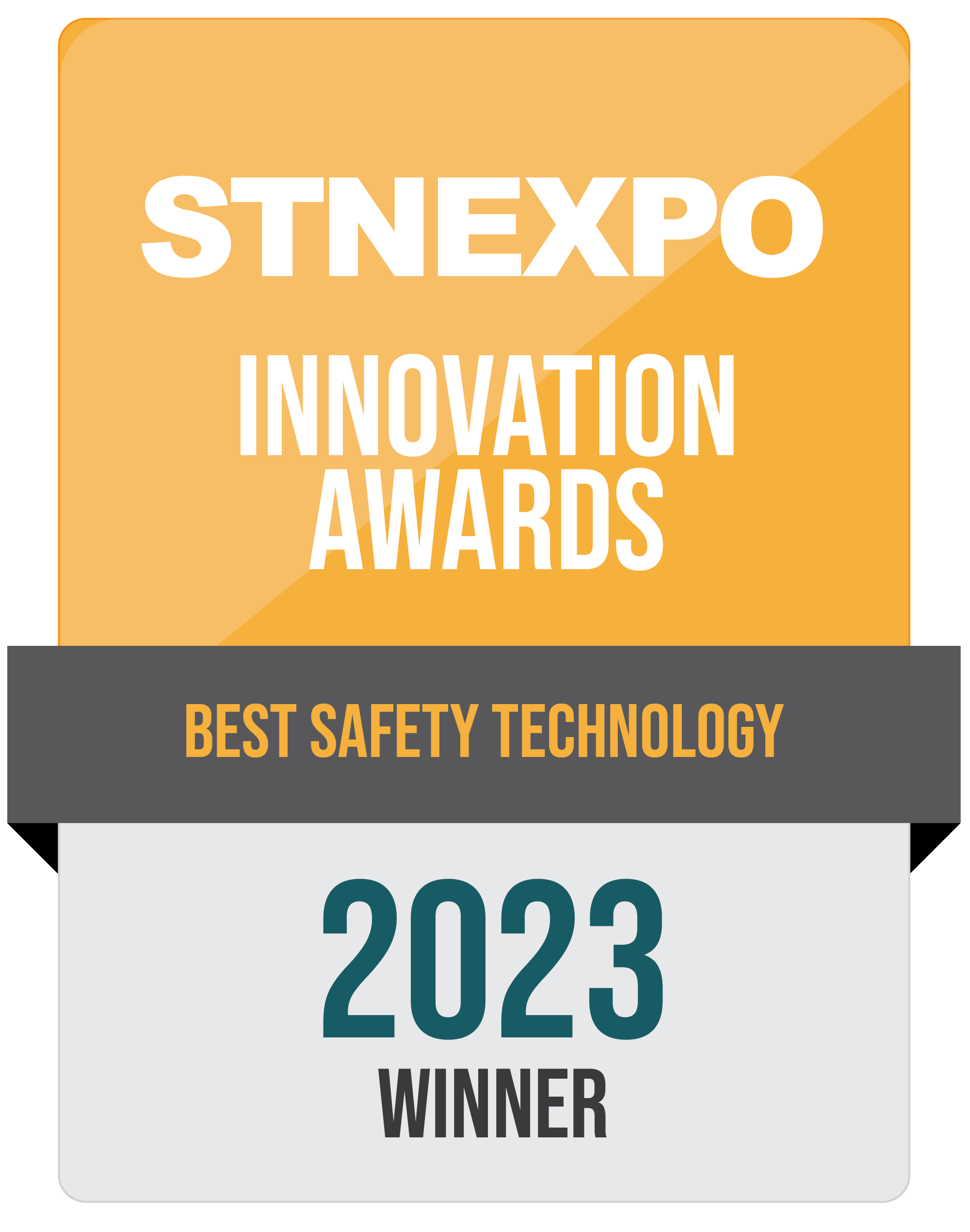 23_IA-safety technology