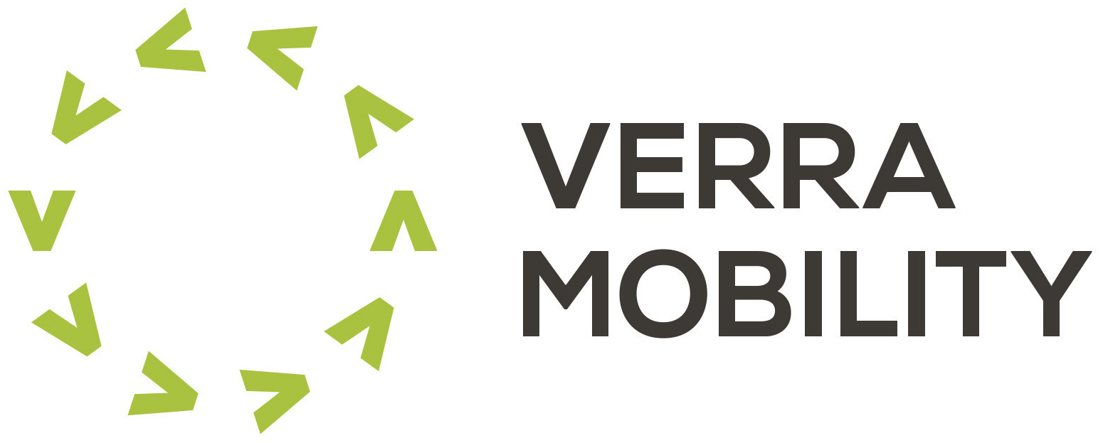 Verra Mobility