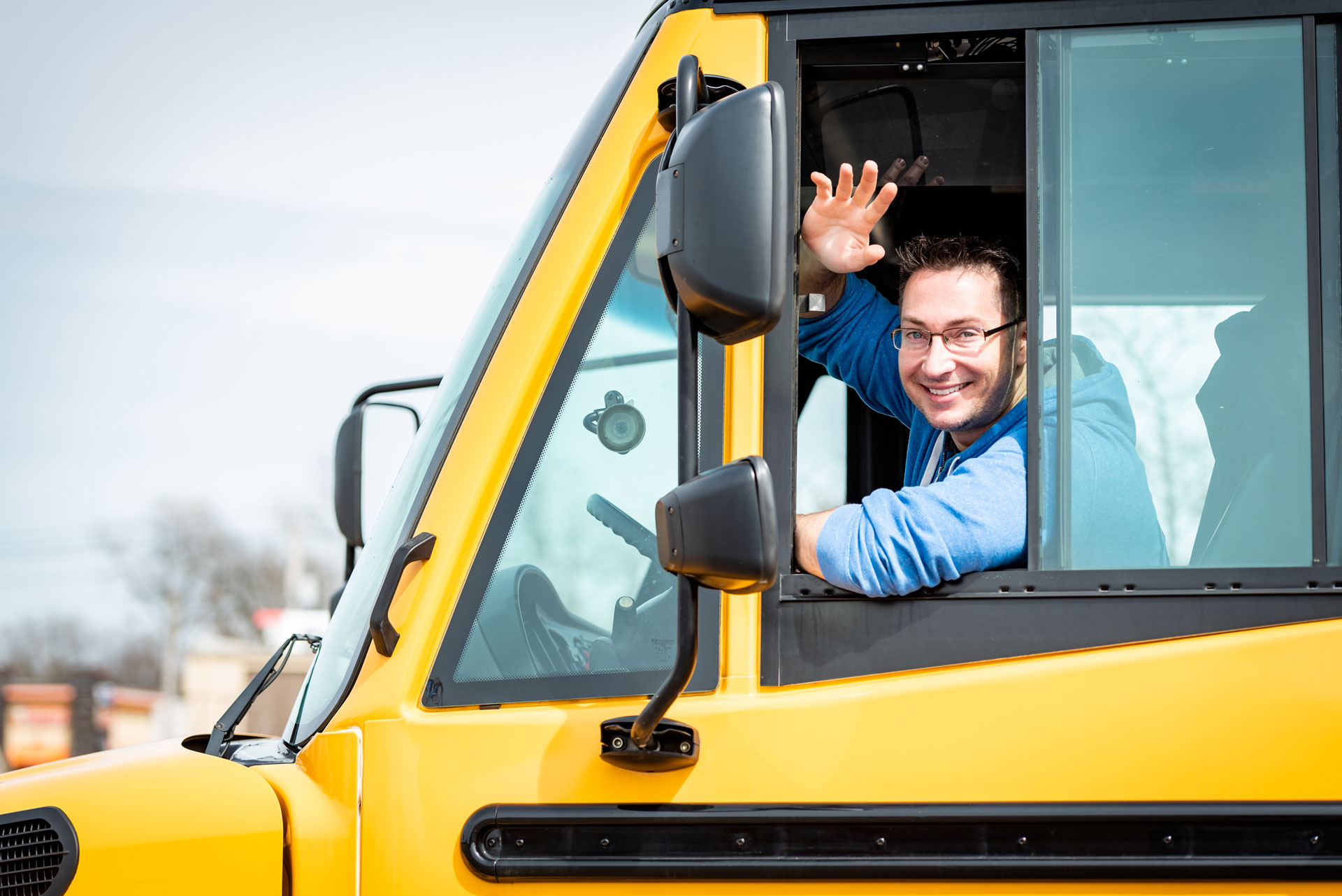 AdobeStock_201099385