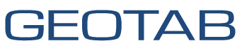 GeoTab