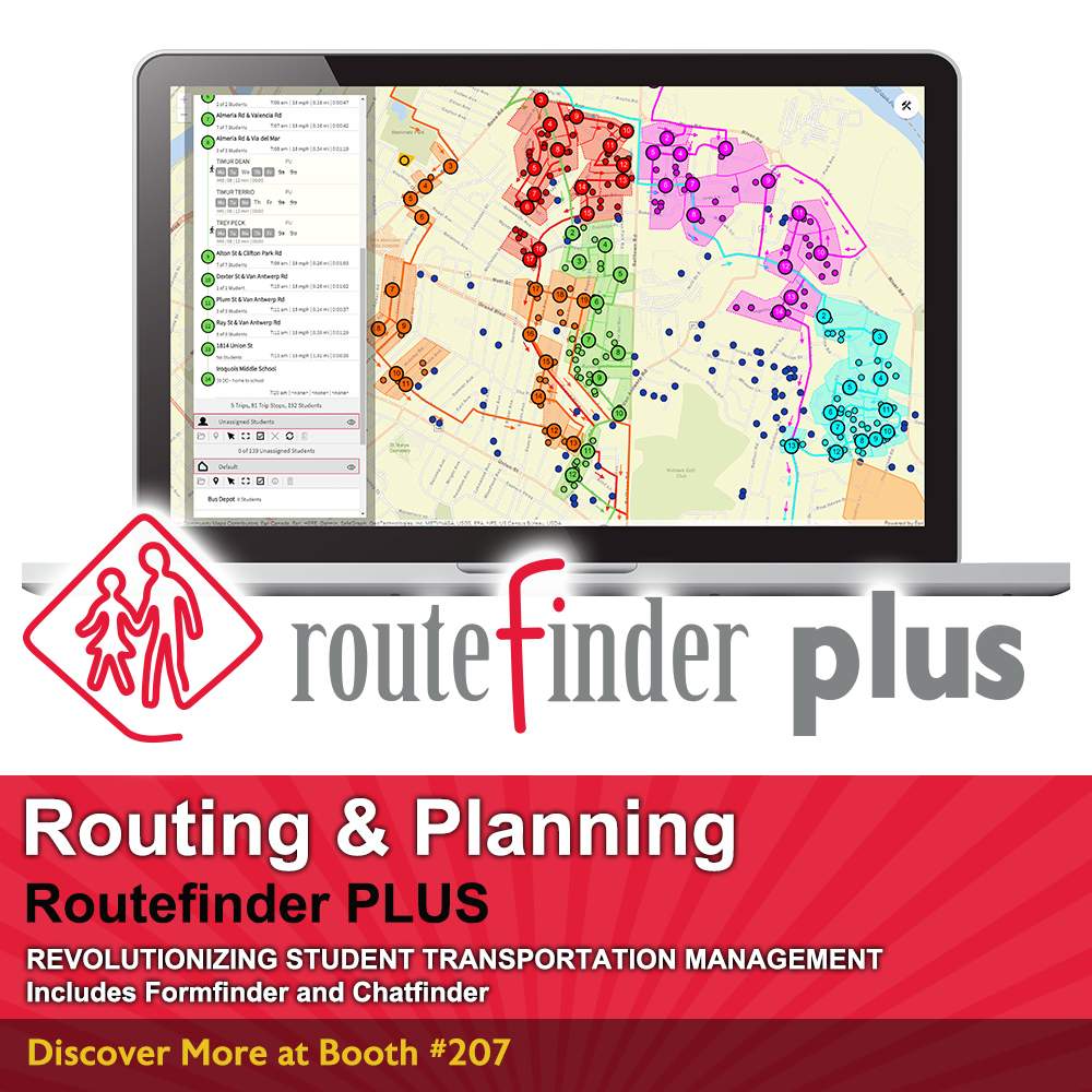 Routing-and-Planning_Routefinder-PLUS_STN_Innovation_Award_2023