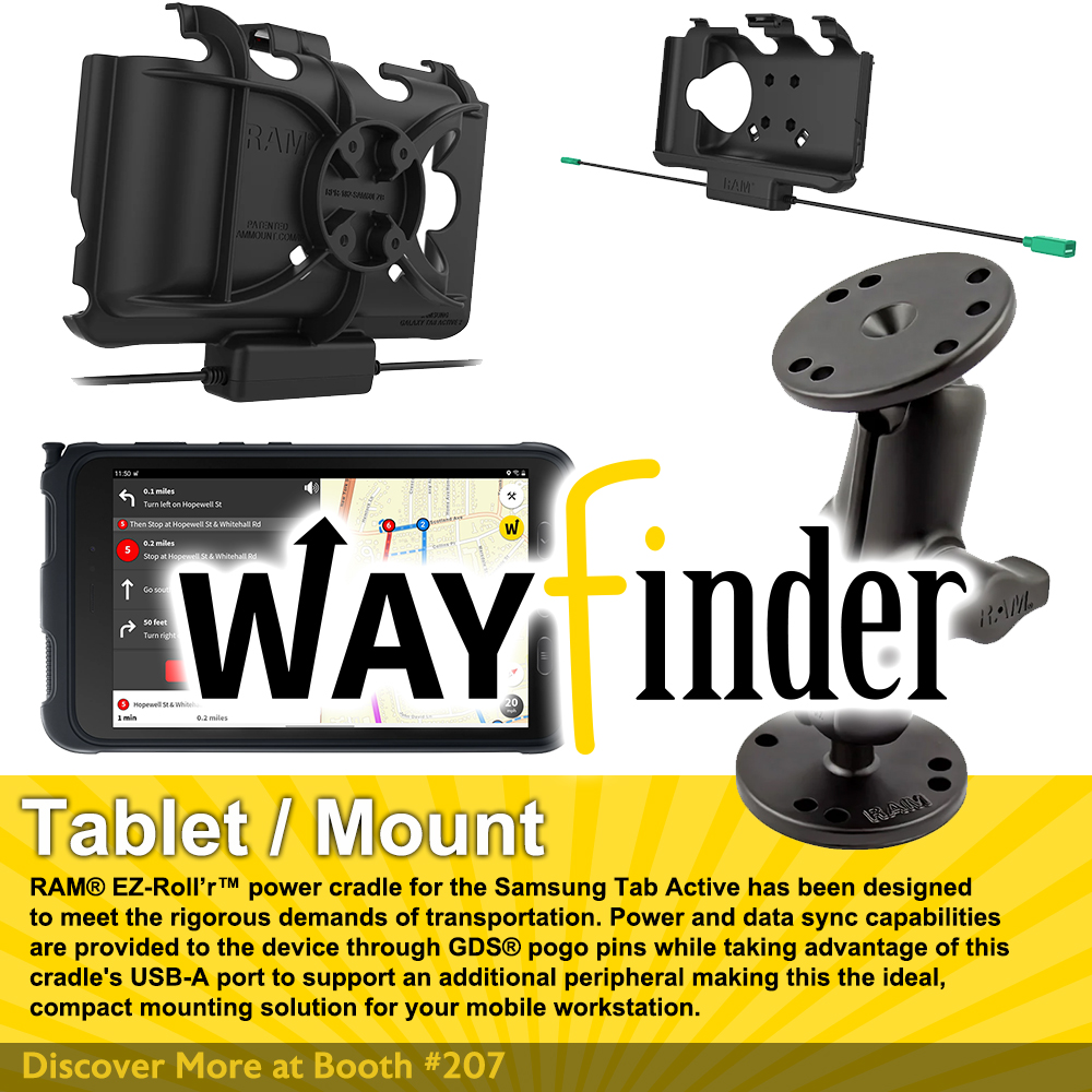 Tablet-Mount_STN_Innovation_Award_2023