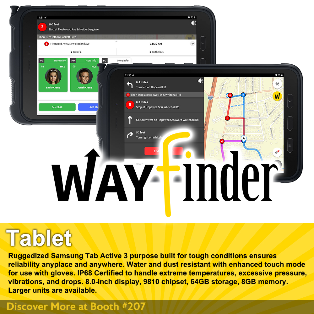 Tablet_STN_Innovation_Award_2023