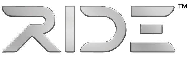 RIDE_TM_LOGO Build Your Dreams_BYD Logo