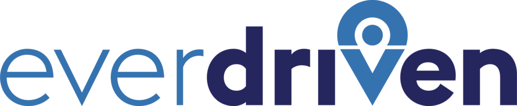 EverDriven