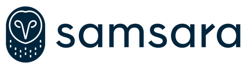 Samsara