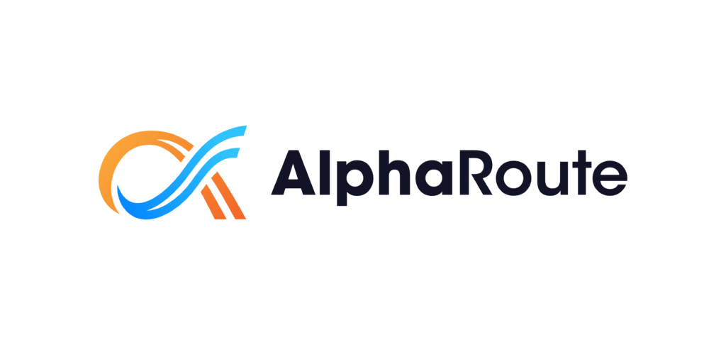 Alpha Route