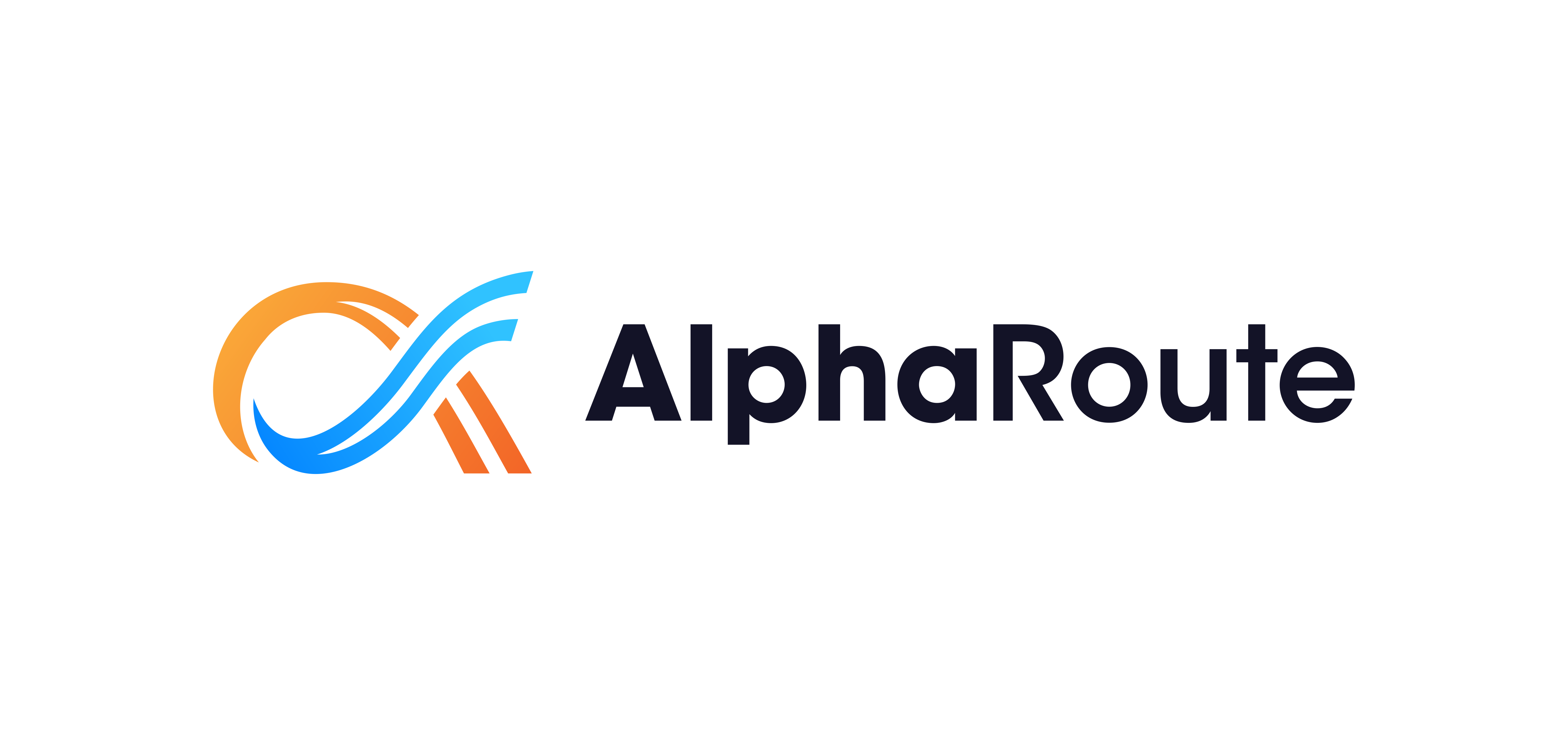 AlphaROute