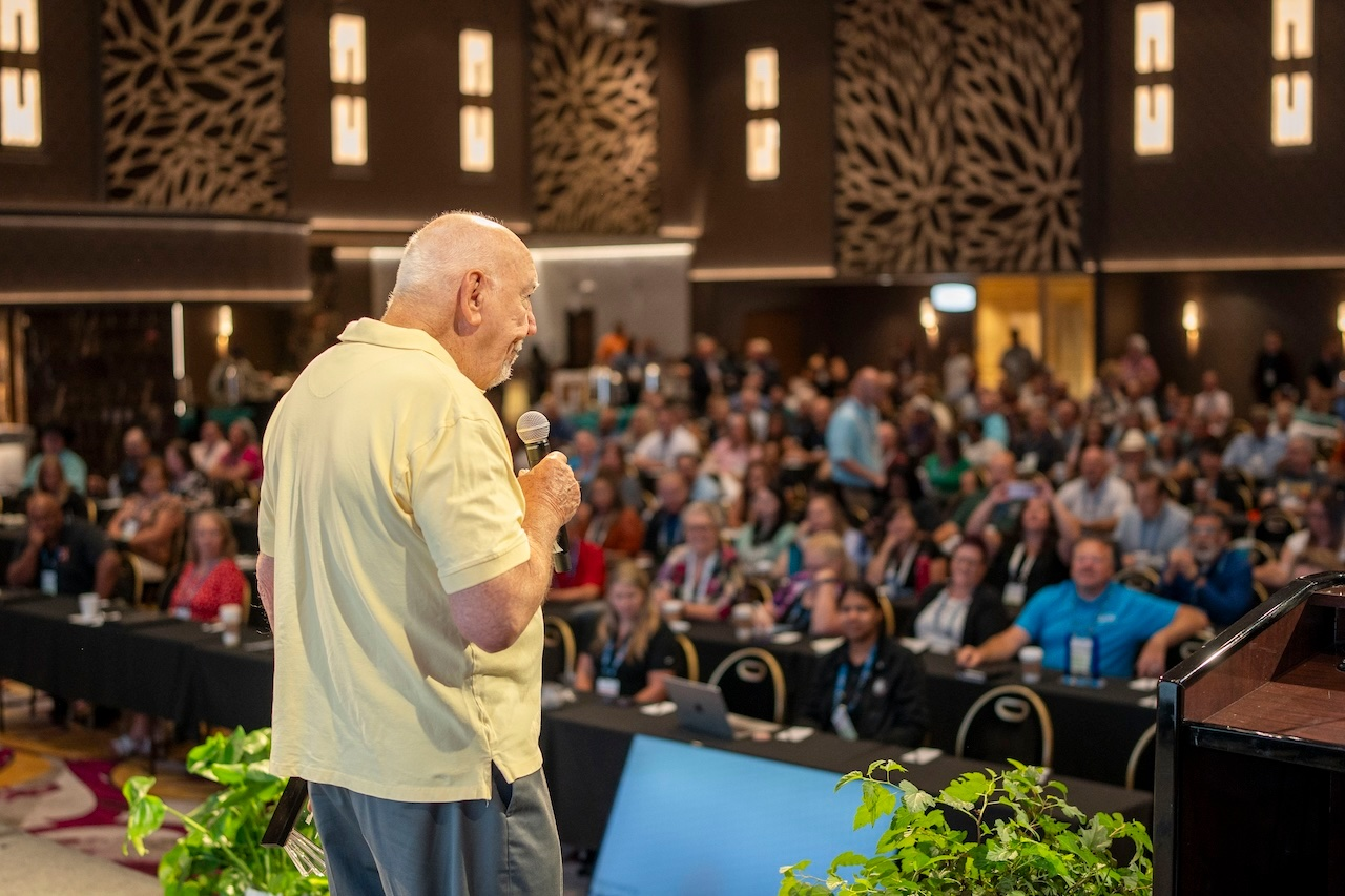 stn expo speaker dick fischer.jpeg