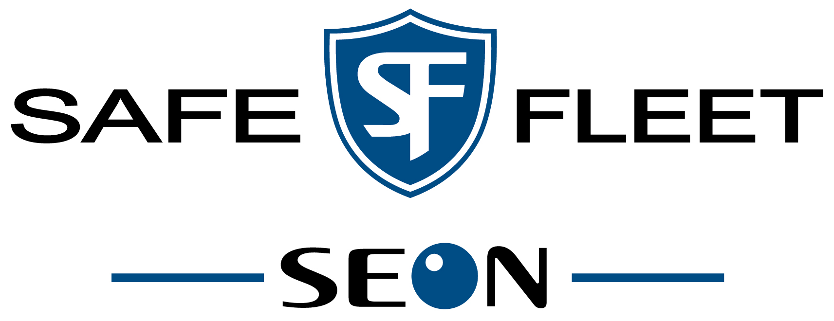 Safe Fleet