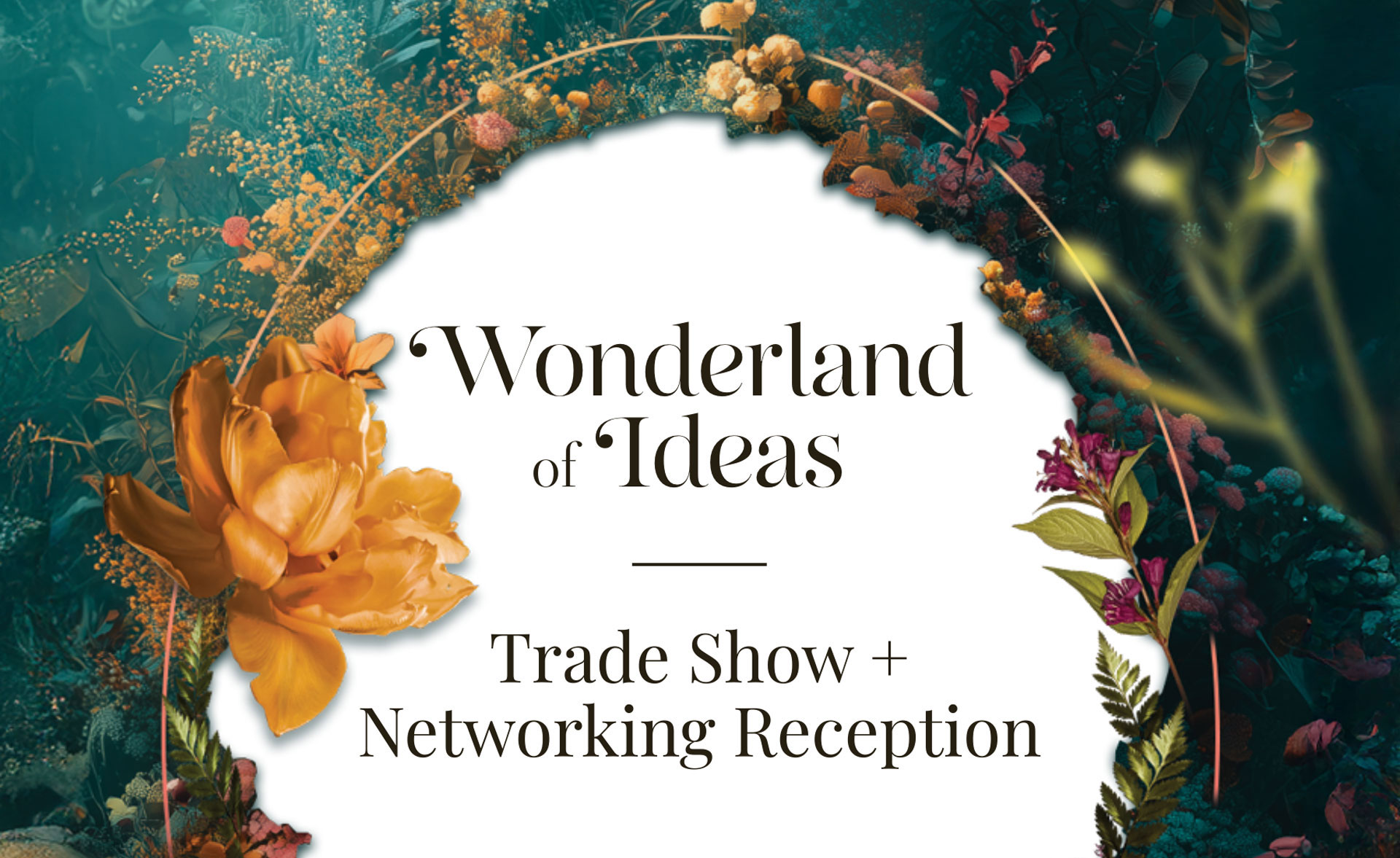 wonderland-of-ideas-2