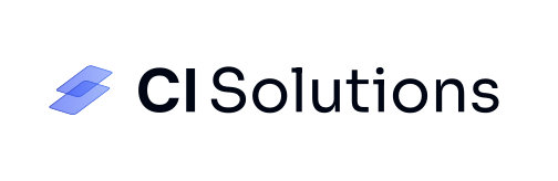 CI Solutions