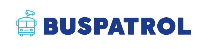 Buspatrol