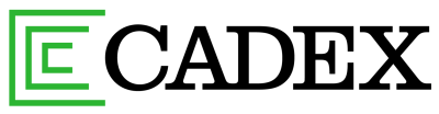 Cadex