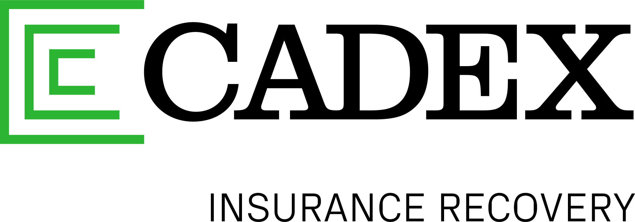CADEX