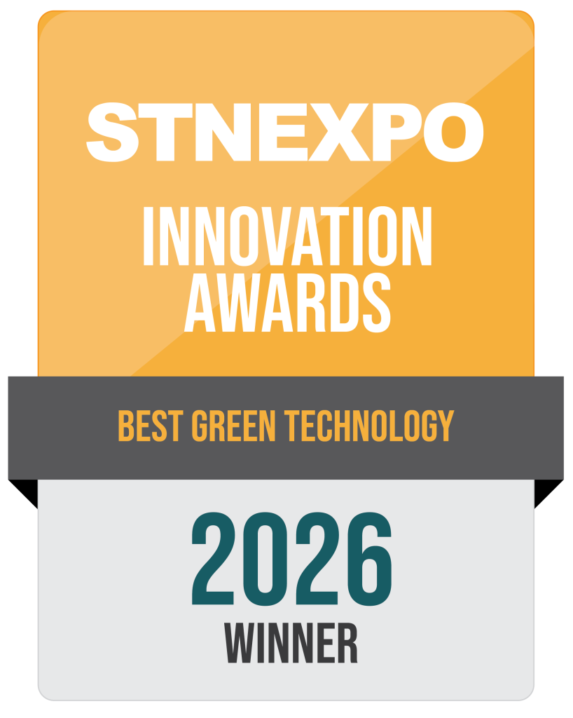 STN Innovation Awards_IA-green bus 23_IA-software