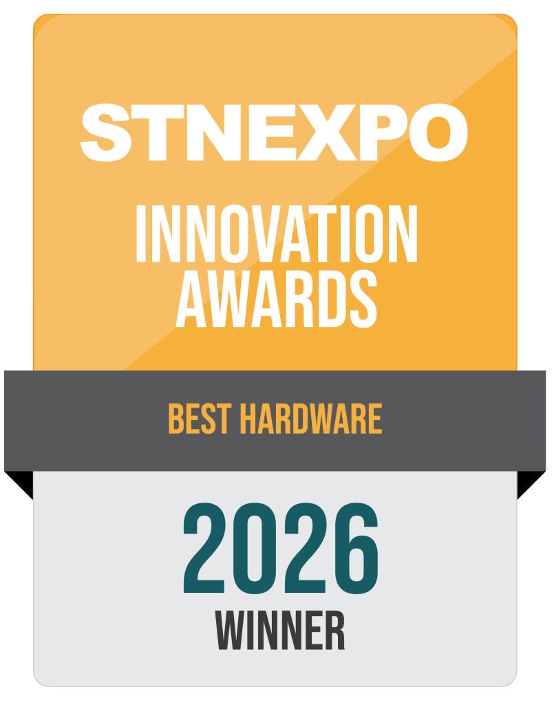 STN Innovation Awards_IA-hardware 23_IA-software