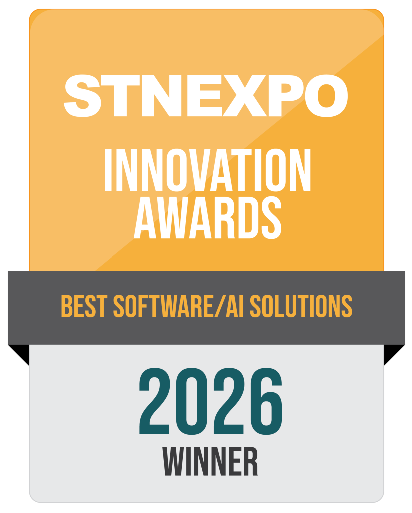 STN Innovation Awards_IA-software