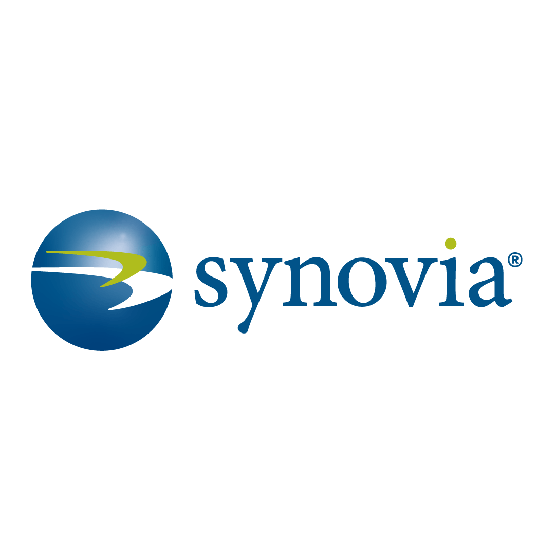 Synovia