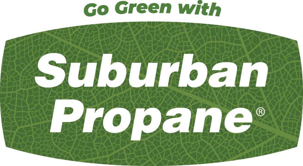 Suburban Propane