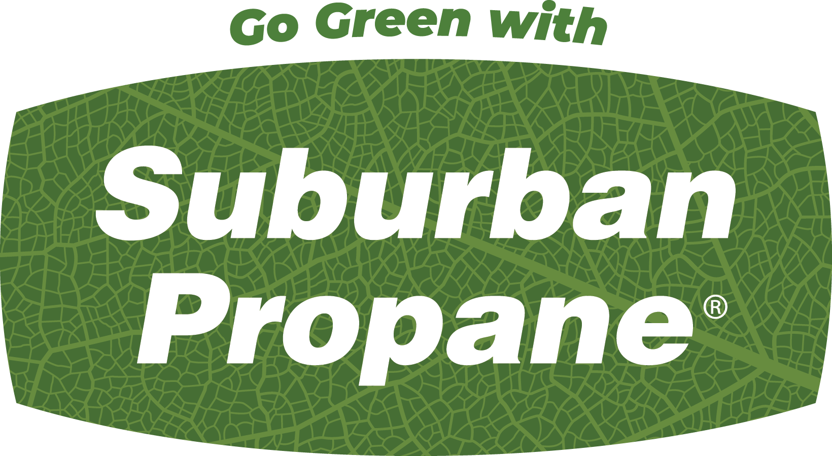 Suburban